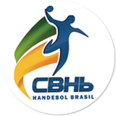 Confederação Brasileira de Handebol (CBHB)
