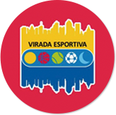 Virada Esportiva 2012